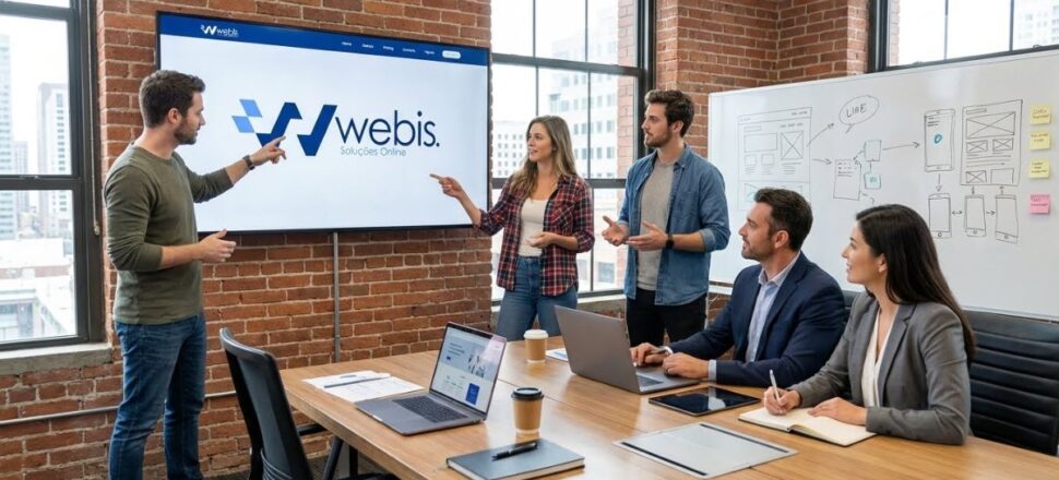 Criação de sites profissionais | Webis | Criação de lojas online #website
#landingpage
#criando site
#crie um site
#web designer
#fazer site
#wordpress elementor
#criação de sites profissionais
#site online
#empresa de criação de sites
#criação de sites para empresas
#wordpress web
#site como fazer
#desenvolvimento de website
#sites online
#empresa de criação de site
#wix preços
#sites portfolio
#empresas de web design
#one pages
#criação de sites profissionais preço
#desenvolvimento de sites profissionais
#agencia de criação de sites
#hospedar site no google
#criação de sites
#empresa que cria site
#empresa que faz site profissional
#criar sites profissionais
#agencia de criação de sites
#montagem de site
#criar site profissional pago
#empresa para criar site
#crie seu site de vendas
#empresa criar site profissional
#criar meu site de vendas
#hospedagem e criação de sites
#crie seu site profissional
#agencia criação de sites
#construção de sites profissionais
#crie seu proprio site
#empresas que fazem sites profissionais
#criação site profissional
#empresas que fazem site e commerce
#criacao de site e commerce
#empresas que criam sites profissionais
#criação de sites profissionais preço
#elaboração de sites
#sites para loja virtual
#empresa criadora de sites
#criar site de vendas wix
#criação de um site
#empresas que desenvolvem sites
#criação de site institucional
#confecção de sites
#desenvolvedores de sites
#criamos seu site profissional
#empresa criar site
#criação e hospedagem de sites
#cria sites
#desenvolver site profissional
#criação de site para advogados
#produção de site
#empresa que cria site de vendas
#site para criar site de vendas
#site criação
#criação de site com dominio proprio
#desenvolvedor de site ecommerce
#agencia desenvolvimento de sites
#criando sites
#quero criar um site de vendas
#empresas que criam site
#criação de site e hospedagem
#desenvolvimento de site institucional
#construção de sites preço
#criação de site wordpress
#criar site de vendas profissional
#criação de pagina na internet
#empresa des