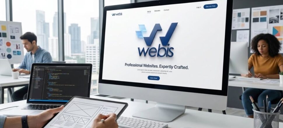 Criação de sites profissionais | Webis | Criação de lojas online #website
#landingpage
#criando site
#crie um site
#web designer
#fazer site
#wordpress elementor
#criação de sites profissionais
#site online
#empresa de criação de sites
#criação de sites para empresas
#wordpress web
#site como fazer
#desenvolvimento de website
#sites online
#empresa de criação de site
#wix preços
#sites portfolio
#empresas de web design
#one pages
#criação de sites profissionais preço
#desenvolvimento de sites profissionais
#agencia de criação de sites
#hospedar site no google
#criação de sites
#empresa que cria site
#empresa que faz site profissional
#criar sites profissionais
#agencia de criação de sites
#montagem de site
#criar site profissional pago
#empresa para criar site
#crie seu site de vendas
#empresa criar site profissional
#criar meu site de vendas
#hospedagem e criação de sites
#crie seu site profissional
#agencia criação de sites
#construção de sites profissionais
#crie seu proprio site
#empresas que fazem sites profissionais
#criação site profissional
#empresas que fazem site e commerce
#criacao de site e commerce
#empresas que criam sites profissionais
#criação de sites profissionais preço
#elaboração de sites
#sites para loja virtual
#empresa criadora de sites
#criar site de vendas wix
#criação de um site
#empresas que desenvolvem sites
#criação de site institucional
#confecção de sites
#desenvolvedores de sites
#criamos seu site profissional
#empresa criar site
#criação e hospedagem de sites
#cria sites
#desenvolver site profissional
#criação de site para advogados
#produção de site
#empresa que cria site de vendas
#site para criar site de vendas
#site criação
#criação de site com dominio proprio
#desenvolvedor de site ecommerce
#agencia desenvolvimento de sites
#criando sites
#quero criar um site de vendas
#empresas que criam site
#criação de site e hospedagem
#desenvolvimento de site institucional
#construção de sites preço
#criação de site wordpress
#criar site de vendas profissional
#criação de pagina na internet
#empresa des