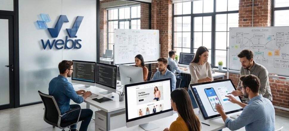Criação de sites profissionais | Webis | Criação de lojas online #website
#landingpage
#criando site
#crie um site
#web designer
#fazer site
#wordpress elementor
#criação de sites profissionais
#site online
#empresa de criação de sites
#criação de sites para empresas
#wordpress web
#site como fazer
#desenvolvimento de website
#sites online
#empresa de criação de site
#wix preços
#sites portfolio
#empresas de web design
#one pages
#criação de sites profissionais preço
#desenvolvimento de sites profissionais
#agencia de criação de sites
#hospedar site no google
#criação de sites
#empresa que cria site
#empresa que faz site profissional
#criar sites profissionais
#agencia de criação de sites
#montagem de site
#criar site profissional pago
#empresa para criar site
#crie seu site de vendas
#empresa criar site profissional
#criar meu site de vendas
#hospedagem e criação de sites
#crie seu site profissional
#agencia criação de sites
#construção de sites profissionais
#crie seu proprio site
#empresas que fazem sites profissionais
#criação site profissional
#empresas que fazem site e commerce
#criacao de site e commerce
#empresas que criam sites profissionais
#criação de sites profissionais preço
#elaboração de sites
#sites para loja virtual
#empresa criadora de sites
#criar site de vendas wix
#criação de um site
#empresas que desenvolvem sites
#criação de site institucional
#confecção de sites
#desenvolvedores de sites
#criamos seu site profissional
#empresa criar site
#criação e hospedagem de sites
#cria sites
#desenvolver site profissional
#criação de site para advogados
#produção de site
#empresa que cria site de vendas
#site para criar site de vendas
#site criação
#criação de site com dominio proprio
#desenvolvedor de site ecommerce
#agencia desenvolvimento de sites
#criando sites
#quero criar um site de vendas
#empresas que criam site
#criação de site e hospedagem
#desenvolvimento de site institucional
#construção de sites preço
#criação de site wordpress
#criar site de vendas profissional
#criação de pagina na internet
#empresa des