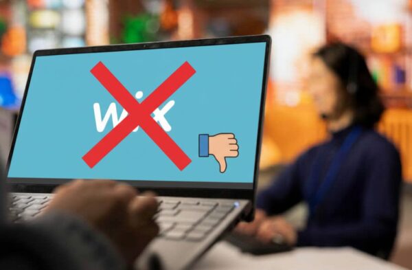 #website
#landingpage
#criando site
#crie um site
#web designer
#fazer site
#wordpress elementor
#criação de sites profissionais
#site online
#empresa de criação de sites
#criação de sites para empresas
#wordpress web
#site como fazer
#desenvolvimento de website
#sites online
#empresa de criação de site
#wix preços
#sites portfolio
#empresas de web design
#one pages
#criação de sites profissionais preço
#desenvolvimento de sites profissionais
#agencia de criação de sites
#hospedar site no google
#criação de sites
#empresa que cria site
#empresa que faz site profissional
#criar sites profissionais
#agencia de criação de sites
#montagem de site
#criar site profissional pago
#empresa para criar site
#crie seu site de vendas
#empresa criar site profissional
#criar meu site de vendas
#hospedagem e criação de sites
#crie seu site profissional
#agencia criação de sites
#construção de sites profissionais
#crie seu proprio site
#empresas que fazem sites profissionais
#criação site profissional
#empresas que fazem site e commerce
#criacao de site e commerce
#empresas que criam sites profissionais
#criação de sites profissionais preço
#elaboração de sites
#sites para loja virtual
#empresa criadora de sites
#criar site de vendas wix
#criação de um site
#empresas que desenvolvem sites
#criação de site institucional
#confecção de sites
#desenvolvedores de sites
#criamos seu site profissional
#empresa criar site
#criação e hospedagem de sites
#cria sites
#desenvolver site profissional
#criação de site para advogados
#produção de site
#empresa que cria site de vendas
#site para criar site de vendas
#site criação
#criação de site com dominio proprio
#desenvolvedor de site ecommerce
#agencia desenvolvimento de sites
#criando sites
#quero criar um site de vendas
#empresas que criam site
#criação de site e hospedagem
#desenvolvimento de site institucional
#construção de sites preço
#criação de site wordpress
#criar site de vendas profissional
#criação de pagina na internet
#empresa des