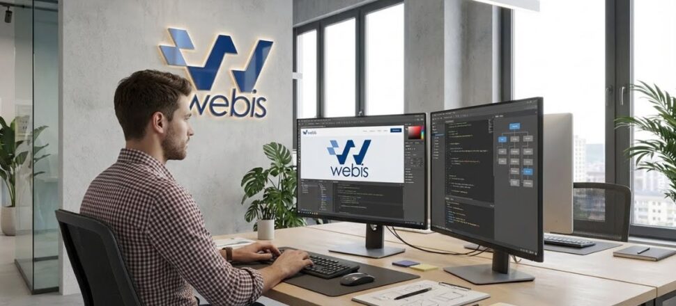 Criação de sites profissionais | Webis | Criação de lojas online #website
#landingpage
#criando site
#crie um site
#web designer
#fazer site
#wordpress elementor
#criação de sites profissionais
#site online
#empresa de criação de sites
#criação de sites para empresas
#wordpress web
#site como fazer
#desenvolvimento de website
#sites online
#empresa de criação de site
#wix preços
#sites portfolio
#empresas de web design
#one pages
#criação de sites profissionais preço
#desenvolvimento de sites profissionais
#agencia de criação de sites
#hospedar site no google
#criação de sites
#empresa que cria site
#empresa que faz site profissional
#criar sites profissionais
#agencia de criação de sites
#montagem de site
#criar site profissional pago
#empresa para criar site
#crie seu site de vendas
#empresa criar site profissional
#criar meu site de vendas
#hospedagem e criação de sites
#crie seu site profissional
#agencia criação de sites
#construção de sites profissionais
#crie seu proprio site
#empresas que fazem sites profissionais
#criação site profissional
#empresas que fazem site e commerce
#criacao de site e commerce
#empresas que criam sites profissionais
#criação de sites profissionais preço
#elaboração de sites
#sites para loja virtual
#empresa criadora de sites
#criar site de vendas wix
#criação de um site
#empresas que desenvolvem sites
#criação de site institucional
#confecção de sites
#desenvolvedores de sites
#criamos seu site profissional
#empresa criar site
#criação e hospedagem de sites
#cria sites
#desenvolver site profissional
#criação de site para advogados
#produção de site
#empresa que cria site de vendas
#site para criar site de vendas
#site criação
#criação de site com dominio proprio
#desenvolvedor de site ecommerce
#agencia desenvolvimento de sites
#criando sites
#quero criar um site de vendas
#empresas que criam site
#criação de site e hospedagem
#desenvolvimento de site institucional
#construção de sites preço
#criação de site wordpress
#criar site de vendas profissional
#criação de pagina na internet
#empresa des