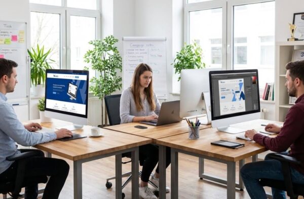 #website
#landingpage
#criando site
#crie um site
#web designer
#fazer site
#wordpress elementor
#criação de sites profissionais
#site online
#empresa de criação de sites
#criação de sites para empresas
#wordpress web
#site como fazer
#desenvolvimento de website
#sites online
#empresa de criação de site
#wix preços
#sites portfolio
#empresas de web design
#one pages
#criação de sites profissionais preço
#desenvolvimento de sites profissionais
#agencia de criação de sites
#hospedar site no google
#criação de sites
#empresa que cria site
#empresa que faz site profissional
#criar sites profissionais
#agencia de criação de sites
#montagem de site
#criar site profissional pago
#empresa para criar site
#crie seu site de vendas
#empresa criar site profissional
#criar meu site de vendas
#hospedagem e criação de sites
#crie seu site profissional
#agencia criação de sites
#construção de sites profissionais
#crie seu proprio site
#empresas que fazem sites profissionais
#criação site profissional
#empresas que fazem site e commerce
#criacao de site e commerce
#empresas que criam sites profissionais
#criação de sites profissionais preço
#elaboração de sites
#sites para loja virtual
#empresa criadora de sites
#criar site de vendas wix
#criação de um site
#empresas que desenvolvem sites
#criação de site institucional
#confecção de sites
#desenvolvedores de sites
#criamos seu site profissional
#empresa criar site
#criação e hospedagem de sites
#cria sites
#desenvolver site profissional
#criação de site para advogados
#produção de site
#empresa que cria site de vendas
#site para criar site de vendas
#site criação
#criação de site com dominio proprio
#desenvolvedor de site ecommerce
#agencia desenvolvimento de sites
#criando sites
#quero criar um site de vendas
#empresas que criam site
#criação de site e hospedagem
#desenvolvimento de site institucional
#construção de sites preço
#criação de site wordpress
#criar site de vendas profissional
#criação de pagina na internet
#empresa des