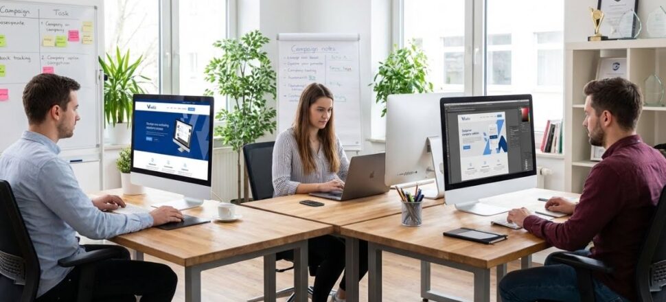#website
#landingpage
#criando site
#crie um site
#web designer
#fazer site
#wordpress elementor
#criação de sites profissionais
#site online
#empresa de criação de sites
#criação de sites para empresas
#wordpress web
#site como fazer
#desenvolvimento de website
#sites online
#empresa de criação de site
#wix preços
#sites portfolio
#empresas de web design
#one pages
#criação de sites profissionais preço
#desenvolvimento de sites profissionais
#agencia de criação de sites
#hospedar site no google
#criação de sites
#empresa que cria site
#empresa que faz site profissional
#criar sites profissionais
#agencia de criação de sites
#montagem de site
#criar site profissional pago
#empresa para criar site
#crie seu site de vendas
#empresa criar site profissional
#criar meu site de vendas
#hospedagem e criação de sites
#crie seu site profissional
#agencia criação de sites
#construção de sites profissionais
#crie seu proprio site
#empresas que fazem sites profissionais
#criação site profissional
#empresas que fazem site e commerce
#criacao de site e commerce
#empresas que criam sites profissionais
#criação de sites profissionais preço
#elaboração de sites
#sites para loja virtual
#empresa criadora de sites
#criar site de vendas wix
#criação de um site
#empresas que desenvolvem sites
#criação de site institucional
#confecção de sites
#desenvolvedores de sites
#criamos seu site profissional
#empresa criar site
#criação e hospedagem de sites
#cria sites
#desenvolver site profissional
#criação de site para advogados
#produção de site
#empresa que cria site de vendas
#site para criar site de vendas
#site criação
#criação de site com dominio proprio
#desenvolvedor de site ecommerce
#agencia desenvolvimento de sites
#criando sites
#quero criar um site de vendas
#empresas que criam site
#criação de site e hospedagem
#desenvolvimento de site institucional
#construção de sites preço
#criação de site wordpress
#criar site de vendas profissional
#criação de pagina na internet
#empresa des
