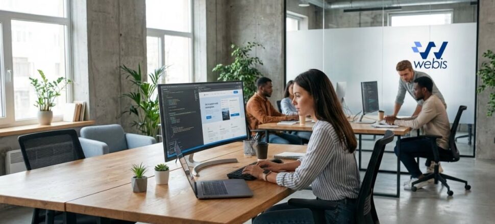 Criação de sites profissionais | Webis | Criação de lojas online #website
#landingpage
#criando site
#crie um site
#web designer
#fazer site
#wordpress elementor
#criação de sites profissionais
#site online
#empresa de criação de sites
#criação de sites para empresas
#wordpress web
#site como fazer
#desenvolvimento de website
#sites online
#empresa de criação de site
#wix preços
#sites portfolio
#empresas de web design
#one pages
#criação de sites profissionais preço
#desenvolvimento de sites profissionais
#agencia de criação de sites
#hospedar site no google
#criação de sites
#empresa que cria site
#empresa que faz site profissional
#criar sites profissionais
#agencia de criação de sites
#montagem de site
#criar site profissional pago
#empresa para criar site
#crie seu site de vendas
#empresa criar site profissional
#criar meu site de vendas
#hospedagem e criação de sites
#crie seu site profissional
#agencia criação de sites
#construção de sites profissionais
#crie seu proprio site
#empresas que fazem sites profissionais
#criação site profissional
#empresas que fazem site e commerce
#criacao de site e commerce
#empresas que criam sites profissionais
#criação de sites profissionais preço
#elaboração de sites
#sites para loja virtual
#empresa criadora de sites
#criar site de vendas wix
#criação de um site
#empresas que desenvolvem sites
#criação de site institucional
#confecção de sites
#desenvolvedores de sites
#criamos seu site profissional
#empresa criar site
#criação e hospedagem de sites
#cria sites
#desenvolver site profissional
#criação de site para advogados
#produção de site
#empresa que cria site de vendas
#site para criar site de vendas
#site criação
#criação de site com dominio proprio
#desenvolvedor de site ecommerce
#agencia desenvolvimento de sites
#criando sites
#quero criar um site de vendas
#empresas que criam site
#criação de site e hospedagem
#desenvolvimento de site institucional
#construção de sites preço
#criação de site wordpress
#criar site de vendas profissional
#criação de pagina na internet
#empresa des