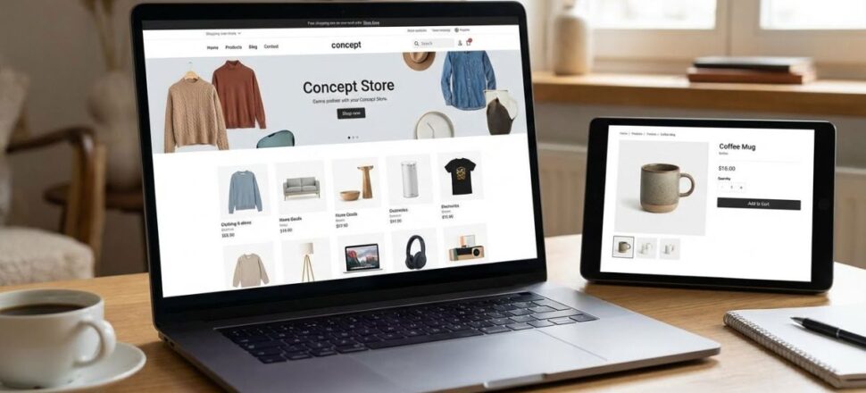 Criação de sites profissionais | Webis | Criação de lojas online #website
#landingpage
#criando site
#crie um site
#web designer
#fazer site
#wordpress elementor
#criação de sites profissionais
#site online
#empresa de criação de sites
#criação de sites para empresas
#wordpress web
#site como fazer
#desenvolvimento de website
#sites online
#empresa de criação de site
#wix preços
#sites portfolio
#empresas de web design
#one pages
#criação de sites profissionais preço
#desenvolvimento de sites profissionais
#agencia de criação de sites
#hospedar site no google
#criação de sites
#empresa que cria site
#empresa que faz site profissional
#criar sites profissionais
#agencia de criação de sites
#montagem de site
#criar site profissional pago
#empresa para criar site
#crie seu site de vendas
#empresa criar site profissional
#criar meu site de vendas
#hospedagem e criação de sites
#crie seu site profissional
#agencia criação de sites
#construção de sites profissionais
#crie seu proprio site
#empresas que fazem sites profissionais
#criação site profissional
#empresas que fazem site e commerce
#criacao de site e commerce
#empresas que criam sites profissionais
#criação de sites profissionais preço
#elaboração de sites
#sites para loja virtual
#empresa criadora de sites
#criar site de vendas wix
#criação de um site
#empresas que desenvolvem sites
#criação de site institucional
#confecção de sites
#desenvolvedores de sites
#criamos seu site profissional
#empresa criar site
#criação e hospedagem de sites
#cria sites
#desenvolver site profissional
#criação de site para advogados
#produção de site
#empresa que cria site de vendas
#site para criar site de vendas
#site criação
#criação de site com dominio proprio
#desenvolvedor de site ecommerce
#agencia desenvolvimento de sites
#criando sites
#quero criar um site de vendas
#empresas que criam site
#criação de site e hospedagem
#desenvolvimento de site institucional
#construção de sites preço
#criação de site wordpress
#criar site de vendas profissional
#criação de pagina na internet
#empresa des