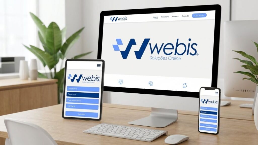 O Guia Definitivo de Desenvolvimento Websites em 2026