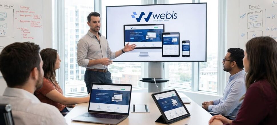 #website
#landingpage
#criando site
#crie um site
#web designer
#fazer site
#wordpress elementor
#criação de sites profissionais
#site online
#empresa de criação de sites
#criação de sites para empresas
#wordpress web
#site como fazer
#desenvolvimento de website
#sites online
#empresa de criação de site
#wix preços
#sites portfolio
#empresas de web design
#one pages
#criação de sites profissionais preço
#desenvolvimento de sites profissionais
#agencia de criação de sites
#hospedar site no google
#criação de sites
#empresa que cria site
#empresa que faz site profissional
#criar sites profissionais
#agencia de criação de sites
#montagem de site
#criar site profissional pago
#empresa para criar site
#crie seu site de vendas
#empresa criar site profissional
#criar meu site de vendas
#hospedagem e criação de sites
#crie seu site profissional
#agencia criação de sites
#construção de sites profissionais
#crie seu proprio site
#empresas que fazem sites profissionais
#criação site profissional
#empresas que fazem site e commerce
#criacao de site e commerce
#empresas que criam sites profissionais
#criação de sites profissionais preço
#elaboração de sites
#sites para loja virtual
#empresa criadora de sites
#criar site de vendas wix
#criação de um site
#empresas que desenvolvem sites
#criação de site institucional
#confecção de sites
#desenvolvedores de sites
#criamos seu site profissional
#empresa criar site
#criação e hospedagem de sites
#cria sites
#desenvolver site profissional
#criação de site para advogados
#produção de site
#empresa que cria site de vendas
#site para criar site de vendas
#site criação
#criação de site com dominio proprio
#desenvolvedor de site ecommerce
#agencia desenvolvimento de sites
#criando sites
#quero criar um site de vendas
#empresas que criam site
#criação de site e hospedagem
#desenvolvimento de site institucional
#construção de sites preço
#criação de site wordpress
#criar site de vendas profissional
#criação de pagina na internet
#empresa des