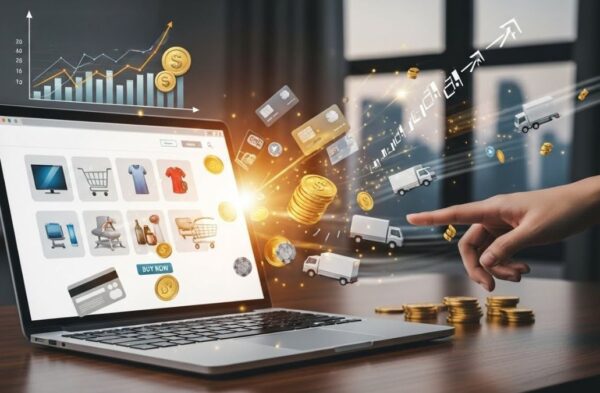 #website
#landingpage
#criando site
#crie um site
#web designer
#fazer site
#wordpress elementor
#criação de sites profissionais
#site online
#empresa de criação de sites
#criação de sites para empresas
#wordpress web
#site como fazer
#desenvolvimento de website
#sites online
#empresa de criação de site
#wix preços
#sites portfolio
#empresas de web design
#one pages
#criação de sites profissionais preço
#desenvolvimento de sites profissionais
#agencia de criação de sites
#hospedar site no google
#criação de sites
#empresa que cria site
#empresa que faz site profissional
#criar sites profissionais
#agencia de criação de sites
#montagem de site
#criar site profissional pago
#empresa para criar site
#crie seu site de vendas
#empresa criar site profissional
#criar meu site de vendas
#hospedagem e criação de sites
#crie seu site profissional
#agencia criação de sites
#construção de sites profissionais
#crie seu proprio site
#empresas que fazem sites profissionais
#criação site profissional
#empresas que fazem site e commerce
#criacao de site e commerce
#empresas que criam sites profissionais
#criação de sites profissionais preço
#elaboração de sites
#sites para loja virtual
#empresa criadora de sites
#criar site de vendas wix
#criação de um site
#empresas que desenvolvem sites
#criação de site institucional
#confecção de sites
#desenvolvedores de sites
#criamos seu site profissional
#empresa criar site
#criação e hospedagem de sites
#cria sites
#desenvolver site profissional
#criação de site para advogados
#produção de site
#empresa que cria site de vendas
#site para criar site de vendas
#site criação
#criação de site com dominio proprio
#desenvolvedor de site ecommerce
#agencia desenvolvimento de sites
#criando sites
#quero criar um site de vendas
#empresas que criam site
#criação de site e hospedagem
#desenvolvimento de site institucional
#construção de sites preço
#criação de site wordpress
#criar site de vendas profissional
#criação de pagina na internet
#empresa des