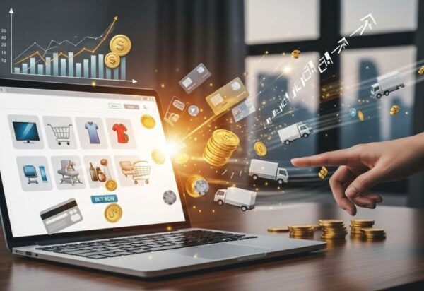 #website
#landingpage
#criando site
#crie um site
#web designer
#fazer site
#wordpress elementor
#criação de sites profissionais
#site online
#empresa de criação de sites
#criação de sites para empresas
#wordpress web
#site como fazer
#desenvolvimento de website
#sites online
#empresa de criação de site
#wix preços
#sites portfolio
#empresas de web design
#one pages
#criação de sites profissionais preço
#desenvolvimento de sites profissionais
#agencia de criação de sites
#hospedar site no google
#criação de sites
#empresa que cria site
#empresa que faz site profissional
#criar sites profissionais
#agencia de criação de sites
#montagem de site
#criar site profissional pago
#empresa para criar site
#crie seu site de vendas
#empresa criar site profissional
#criar meu site de vendas
#hospedagem e criação de sites
#crie seu site profissional
#agencia criação de sites
#construção de sites profissionais
#crie seu proprio site
#empresas que fazem sites profissionais
#criação site profissional
#empresas que fazem site e commerce
#criacao de site e commerce
#empresas que criam sites profissionais
#criação de sites profissionais preço
#elaboração de sites
#sites para loja virtual
#empresa criadora de sites
#criar site de vendas wix
#criação de um site
#empresas que desenvolvem sites
#criação de site institucional
#confecção de sites
#desenvolvedores de sites
#criamos seu site profissional
#empresa criar site
#criação e hospedagem de sites
#cria sites
#desenvolver site profissional
#criação de site para advogados
#produção de site
#empresa que cria site de vendas
#site para criar site de vendas
#site criação
#criação de site com dominio proprio
#desenvolvedor de site ecommerce
#agencia desenvolvimento de sites
#criando sites
#quero criar um site de vendas
#empresas que criam site
#criação de site e hospedagem
#desenvolvimento de site institucional
#construção de sites preço
#criação de site wordpress
#criar site de vendas profissional
#criação de pagina na internet
#empresa des