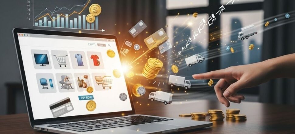 Criação de sites profissionais | Webis | Criação de lojas online #website
#landingpage
#criando site
#crie um site
#web designer
#fazer site
#wordpress elementor
#criação de sites profissionais
#site online
#empresa de criação de sites
#criação de sites para empresas
#wordpress web
#site como fazer
#desenvolvimento de website
#sites online
#empresa de criação de site
#wix preços
#sites portfolio
#empresas de web design
#one pages
#criação de sites profissionais preço
#desenvolvimento de sites profissionais
#agencia de criação de sites
#hospedar site no google
#criação de sites
#empresa que cria site
#empresa que faz site profissional
#criar sites profissionais
#agencia de criação de sites
#montagem de site
#criar site profissional pago
#empresa para criar site
#crie seu site de vendas
#empresa criar site profissional
#criar meu site de vendas
#hospedagem e criação de sites
#crie seu site profissional
#agencia criação de sites
#construção de sites profissionais
#crie seu proprio site
#empresas que fazem sites profissionais
#criação site profissional
#empresas que fazem site e commerce
#criacao de site e commerce
#empresas que criam sites profissionais
#criação de sites profissionais preço
#elaboração de sites
#sites para loja virtual
#empresa criadora de sites
#criar site de vendas wix
#criação de um site
#empresas que desenvolvem sites
#criação de site institucional
#confecção de sites
#desenvolvedores de sites
#criamos seu site profissional
#empresa criar site
#criação e hospedagem de sites
#cria sites
#desenvolver site profissional
#criação de site para advogados
#produção de site
#empresa que cria site de vendas
#site para criar site de vendas
#site criação
#criação de site com dominio proprio
#desenvolvedor de site ecommerce
#agencia desenvolvimento de sites
#criando sites
#quero criar um site de vendas
#empresas que criam site
#criação de site e hospedagem
#desenvolvimento de site institucional
#construção de sites preço
#criação de site wordpress
#criar site de vendas profissional
#criação de pagina na internet
#empresa des