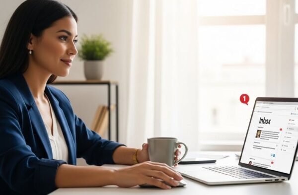 #website
#landingpage
#criando site
#crie um site
#web designer
#fazer site
#wordpress elementor
#criação de sites profissionais
#site online
#empresa de criação de sites
#criação de sites para empresas
#wordpress web
#site como fazer
#desenvolvimento de website
#sites online
#empresa de criação de site
#wix preços
#sites portfolio
#empresas de web design
#one pages
#criação de sites profissionais preço
#desenvolvimento de sites profissionais
#agencia de criação de sites
#hospedar site no google
#criação de sites
#empresa que cria site
#empresa que faz site profissional
#criar sites profissionais
#agencia de criação de sites
#montagem de site
#criar site profissional pago
#empresa para criar site
#crie seu site de vendas
#empresa criar site profissional
#criar meu site de vendas
#hospedagem e criação de sites
#crie seu site profissional
#agencia criação de sites
#construção de sites profissionais
#crie seu proprio site
#empresas que fazem sites profissionais
#criação site profissional
#empresas que fazem site e commerce
#criacao de site e commerce
#empresas que criam sites profissionais
#criação de sites profissionais preço
#elaboração de sites
#sites para loja virtual
#empresa criadora de sites
#criar site de vendas wix
#criação de um site
#empresas que desenvolvem sites
#criação de site institucional
#confecção de sites
#desenvolvedores de sites
#criamos seu site profissional
#empresa criar site
#criação e hospedagem de sites
#cria sites
#desenvolver site profissional
#criação de site para advogados
#produção de site
#empresa que cria site de vendas
#site para criar site de vendas
#site criação
#criação de site com dominio proprio
#desenvolvedor de site ecommerce
#agencia desenvolvimento de sites
#criando sites
#quero criar um site de vendas
#empresas que criam site
#criação de site e hospedagem
#desenvolvimento de site institucional
#construção de sites preço
#criação de site wordpress
#criar site de vendas profissional
#criação de pagina na internet
#empresa des