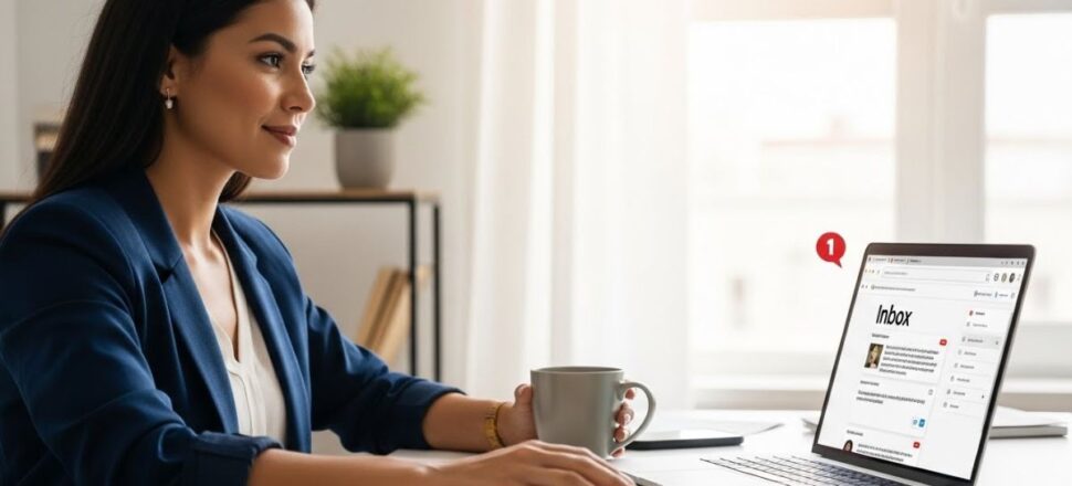#website
#landingpage
#criando site
#crie um site
#web designer
#fazer site
#wordpress elementor
#criação de sites profissionais
#site online
#empresa de criação de sites
#criação de sites para empresas
#wordpress web
#site como fazer
#desenvolvimento de website
#sites online
#empresa de criação de site
#wix preços
#sites portfolio
#empresas de web design
#one pages
#criação de sites profissionais preço
#desenvolvimento de sites profissionais
#agencia de criação de sites
#hospedar site no google
#criação de sites
#empresa que cria site
#empresa que faz site profissional
#criar sites profissionais
#agencia de criação de sites
#montagem de site
#criar site profissional pago
#empresa para criar site
#crie seu site de vendas
#empresa criar site profissional
#criar meu site de vendas
#hospedagem e criação de sites
#crie seu site profissional
#agencia criação de sites
#construção de sites profissionais
#crie seu proprio site
#empresas que fazem sites profissionais
#criação site profissional
#empresas que fazem site e commerce
#criacao de site e commerce
#empresas que criam sites profissionais
#criação de sites profissionais preço
#elaboração de sites
#sites para loja virtual
#empresa criadora de sites
#criar site de vendas wix
#criação de um site
#empresas que desenvolvem sites
#criação de site institucional
#confecção de sites
#desenvolvedores de sites
#criamos seu site profissional
#empresa criar site
#criação e hospedagem de sites
#cria sites
#desenvolver site profissional
#criação de site para advogados
#produção de site
#empresa que cria site de vendas
#site para criar site de vendas
#site criação
#criação de site com dominio proprio
#desenvolvedor de site ecommerce
#agencia desenvolvimento de sites
#criando sites
#quero criar um site de vendas
#empresas que criam site
#criação de site e hospedagem
#desenvolvimento de site institucional
#construção de sites preço
#criação de site wordpress
#criar site de vendas profissional
#criação de pagina na internet
#empresa des