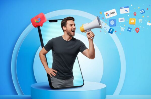 #website
#landingpage
#criando site
#crie um site
#web designer
#fazer site
#wordpress elementor
#criação de sites profissionais
#site online
#empresa de criação de sites
#criação de sites para empresas
#wordpress web
#site como fazer
#desenvolvimento de website
#sites online
#empresa de criação de site
#wix preços
#sites portfolio
#empresas de web design
#one pages
#criação de sites profissionais preço
#desenvolvimento de sites profissionais
#agencia de criação de sites
#hospedar site no google
#criação de sites
#empresa que cria site
#empresa que faz site profissional
#criar sites profissionais
#agencia de criação de sites
#montagem de site
#criar site profissional pago
#empresa para criar site
#crie seu site de vendas
#empresa criar site profissional
#criar meu site de vendas
#hospedagem e criação de sites
#crie seu site profissional
#agencia criação de sites
#construção de sites profissionais
#crie seu proprio site
#empresas que fazem sites profissionais
#criação site profissional
#empresas que fazem site e commerce
#criacao de site e commerce
#empresas que criam sites profissionais
#criação de sites profissionais preço
#elaboração de sites
#sites para loja virtual
#empresa criadora de sites
#criar site de vendas wix
#criação de um site
#empresas que desenvolvem sites
#criação de site institucional
#confecção de sites
#desenvolvedores de sites
#criamos seu site profissional
#empresa criar site
#criação e hospedagem de sites
#cria sites
#desenvolver site profissional
#criação de site para advogados
#produção de site
#empresa que cria site de vendas
#site para criar site de vendas
#site criação
#criação de site com dominio proprio
#desenvolvedor de site ecommerce
#agencia desenvolvimento de sites
#criando sites
#quero criar um site de vendas
#empresas que criam site
#criação de site e hospedagem
#desenvolvimento de site institucional
#construção de sites preço
#criação de site wordpress
#criar site de vendas profissional
#criação de pagina na internet
#empresa des
