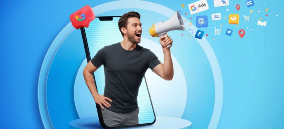 #website
#landingpage
#criando site
#crie um site
#web designer
#fazer site
#wordpress elementor
#criação de sites profissionais
#site online
#empresa de criação de sites
#criação de sites para empresas
#wordpress web
#site como fazer
#desenvolvimento de website
#sites online
#empresa de criação de site
#wix preços
#sites portfolio
#empresas de web design
#one pages
#criação de sites profissionais preço
#desenvolvimento de sites profissionais
#agencia de criação de sites
#hospedar site no google
#criação de sites
#empresa que cria site
#empresa que faz site profissional
#criar sites profissionais
#agencia de criação de sites
#montagem de site
#criar site profissional pago
#empresa para criar site
#crie seu site de vendas
#empresa criar site profissional
#criar meu site de vendas
#hospedagem e criação de sites
#crie seu site profissional
#agencia criação de sites
#construção de sites profissionais
#crie seu proprio site
#empresas que fazem sites profissionais
#criação site profissional
#empresas que fazem site e commerce
#criacao de site e commerce
#empresas que criam sites profissionais
#criação de sites profissionais preço
#elaboração de sites
#sites para loja virtual
#empresa criadora de sites
#criar site de vendas wix
#criação de um site
#empresas que desenvolvem sites
#criação de site institucional
#confecção de sites
#desenvolvedores de sites
#criamos seu site profissional
#empresa criar site
#criação e hospedagem de sites
#cria sites
#desenvolver site profissional
#criação de site para advogados
#produção de site
#empresa que cria site de vendas
#site para criar site de vendas
#site criação
#criação de site com dominio proprio
#desenvolvedor de site ecommerce
#agencia desenvolvimento de sites
#criando sites
#quero criar um site de vendas
#empresas que criam site
#criação de site e hospedagem
#desenvolvimento de site institucional
#construção de sites preço
#criação de site wordpress
#criar site de vendas profissional
#criação de pagina na internet
#empresa des