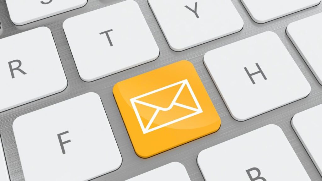 Guia Completo de Webmail: Serviços e Soluções em Portugal