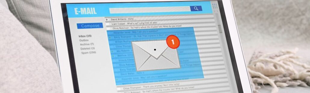 Guia Completo de Webmail: Serviços e Soluções em Portugal