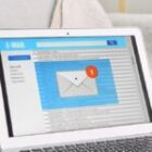Guia Completo de Webmail: Serviços e Soluções em Portugal
