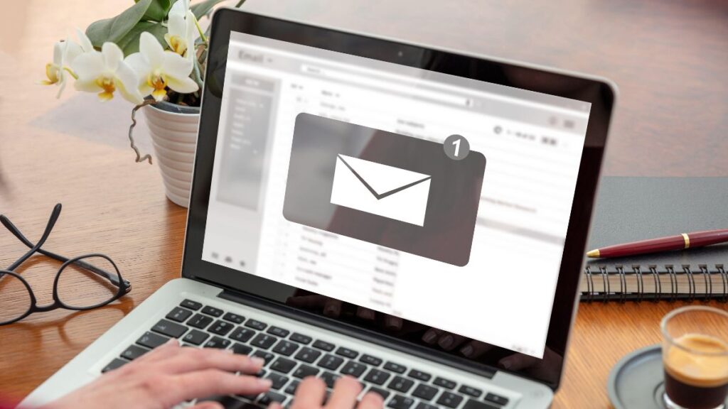 Guia Completo de Webmail: Serviços e Soluções em Portugal