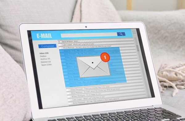 Guia Completo de Webmail: Serviços e Soluções em Portugal