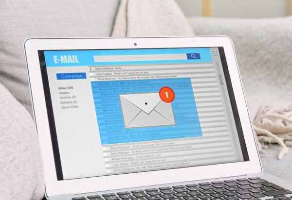 Guia Completo de Webmail: Serviços e Soluções em Portugal