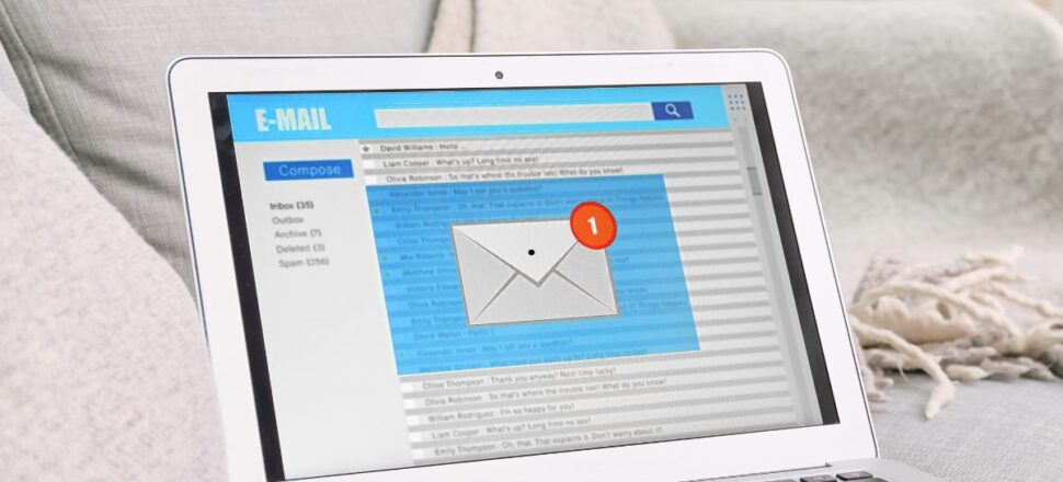 Guia Completo de Webmail: Serviços e Soluções em Portugal