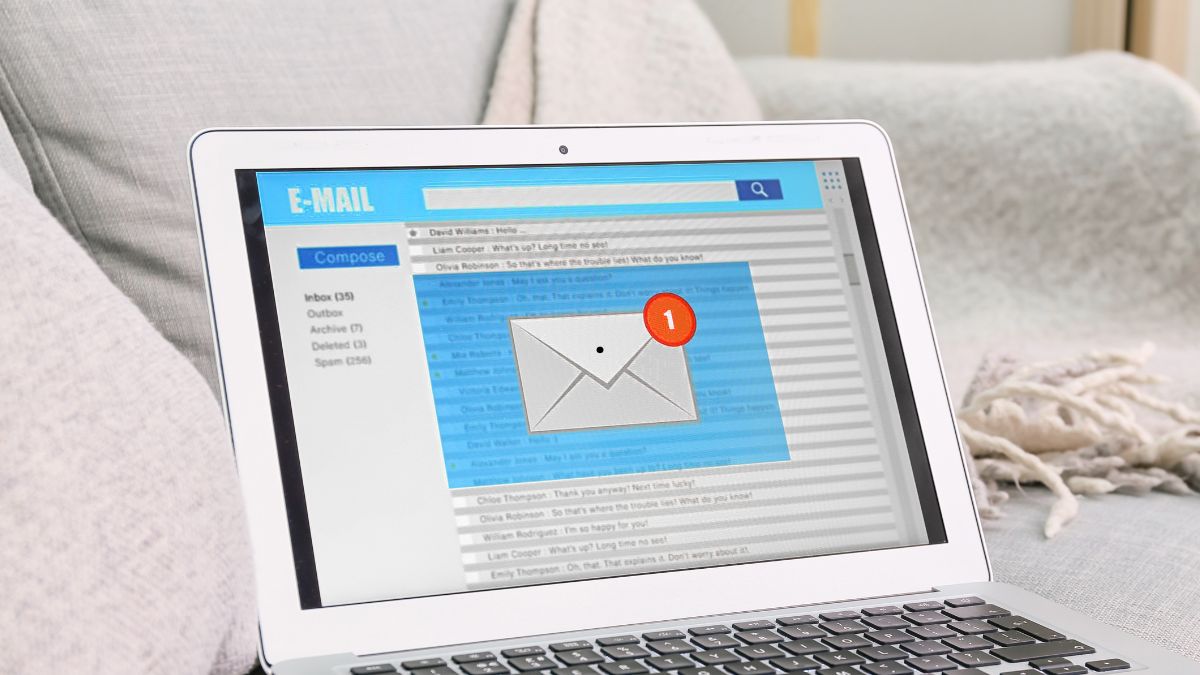 Guia Completo de Webmail: Serviços e Soluções em Portugal