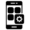 Untitled design (90)