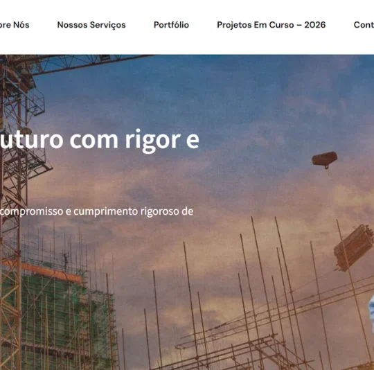 buildforce