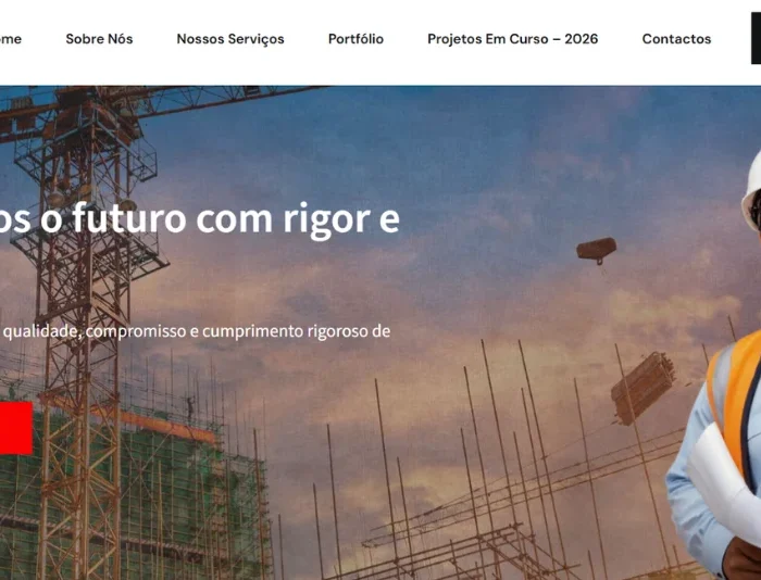 buildforce