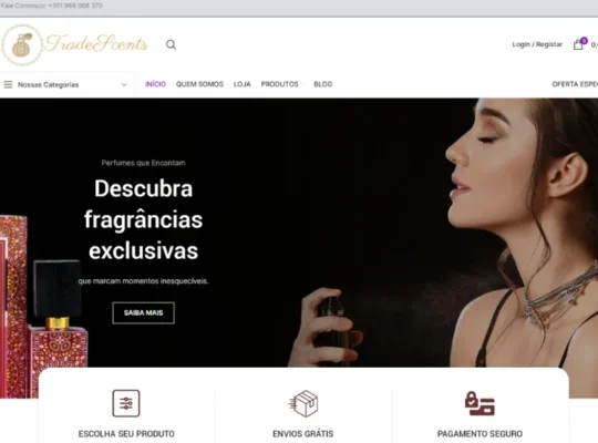 tradesc