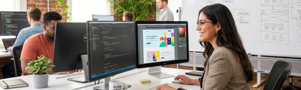 Criação de sites profissionais | Webis | Criação de lojas online Orçamento para Criação de Site: O Guia Definitivo para Investir com Inteligência