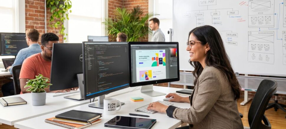 Criação de sites profissionais | Webis | Criação de lojas online Orçamento para Criação de Site: O Guia Definitivo para Investir com Inteligência